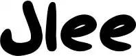 Jlee