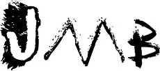 JMB