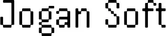 Jogan Soft