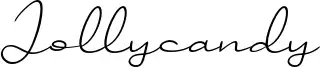 Jollycandy