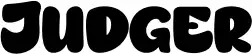 Judger