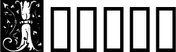 Jugend
