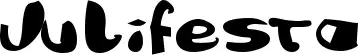 Julifesta