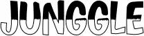 Junggle