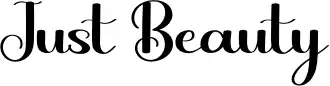 Just Beauty
