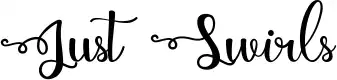 Just Swirls