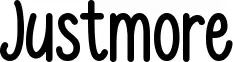 Justmore