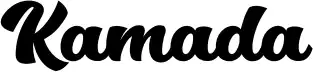 Kamada