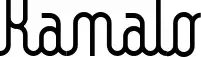 Kamalo