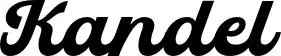 Kandel