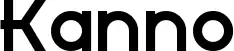 Kanno