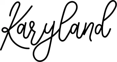 Karyland
