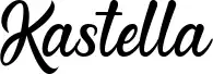 Kastella