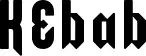 KEbab
