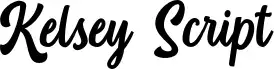 Kelsey Script