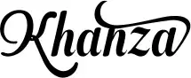 Khanza