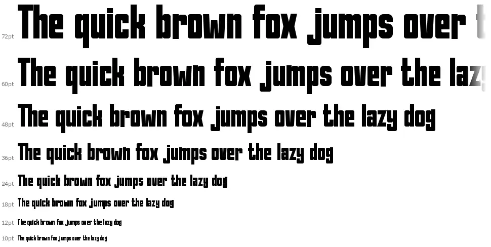 Kickoff Wasserfall Kickofffont waterfall