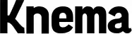 Knema