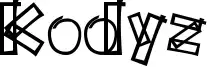 Kodyz