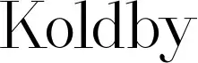 Koldby