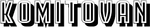 Komitovan