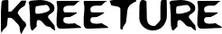 Kreeture