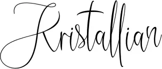 Kristallian