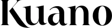 Kuano