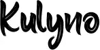 Kulyno