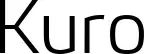 Kuro