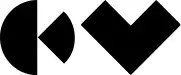 KV