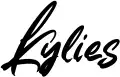 Kylies