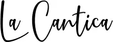 La Cantica