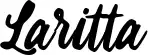 Laritta