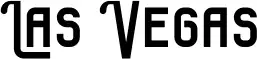 Las Vegas