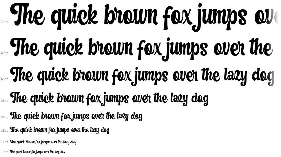 Last Dreamfont waterfall