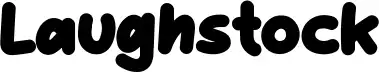 Laughstock