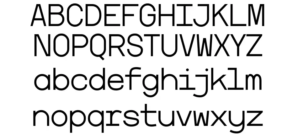 Lauperfont specimens
