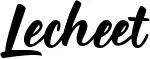 Lecheet