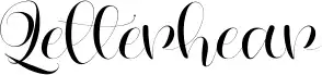Letterhear