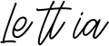 Lettia