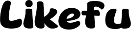 Likefu