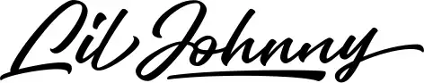 Lil Johnny