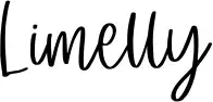 Limelly