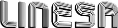 Linesa