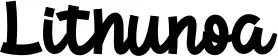 Lithunoa