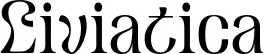 Liviatica