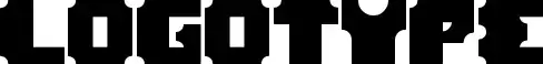Logotype