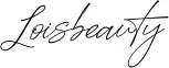 Loisbeauty