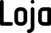 Loja